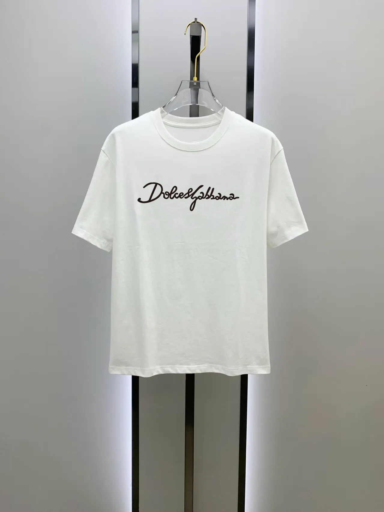 # 2026 New Arrival New Arrival T Premium ！ logo Premium . . . . . ！ ！ ：Black。White！ Sizes： S M L XL XXL ：50 52 55 58 61 ：69 71 73 75 77 ：48 50 53 56 58 ：22 22.5 23 23.5 24 ， 1-3CM